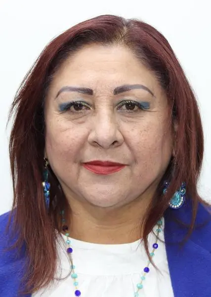 KATIA ROXANA