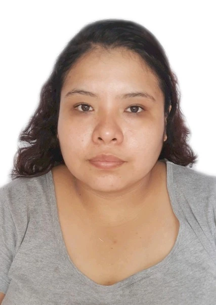 GLORIA DAYANA