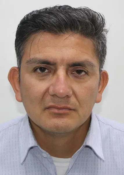 MAYKOL RICARDO