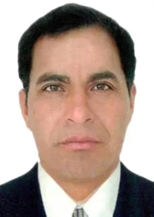 BENNINO