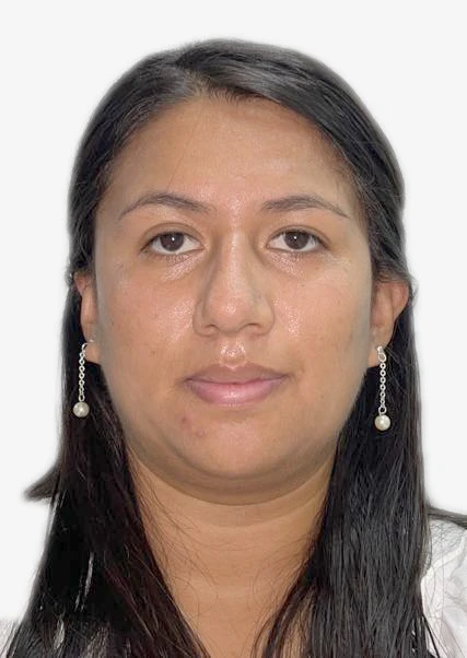 PAOLA BERTHA