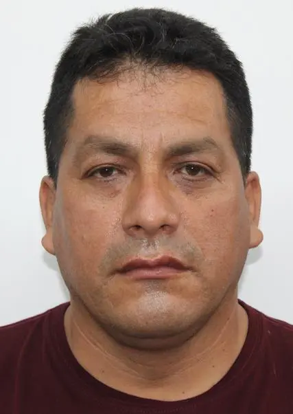 SEGUNDO SENOVIO