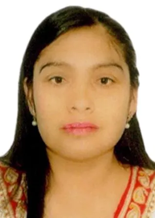CINTHIA DIANA