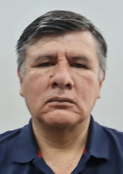 MILQUECEDEC NILO