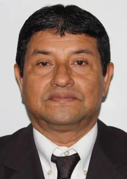 FELIPE