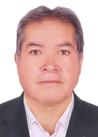 MIGUEL LUIS