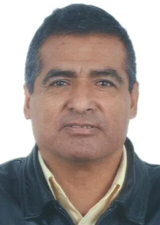 HUMBERTO