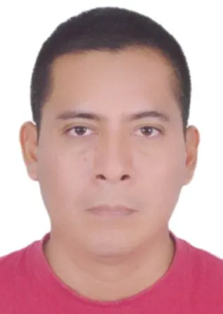 VICTOR MANUEL
