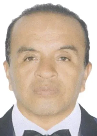 EDGAR JAVIER