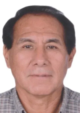 CIRO ABEL