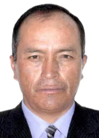 RAYMUNDO