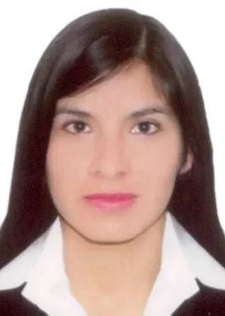 DIANA SOLEDAD