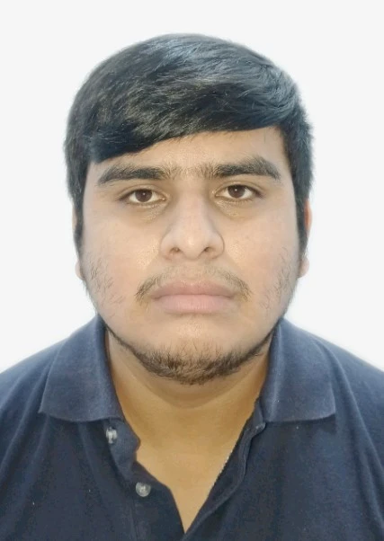 SAUL FELIX