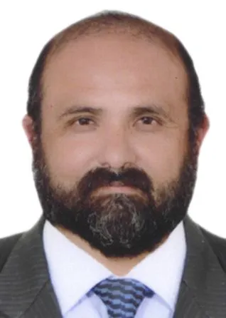 MIGUEL ANTONIO