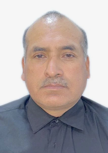 GUSTAVO ADOLFO
