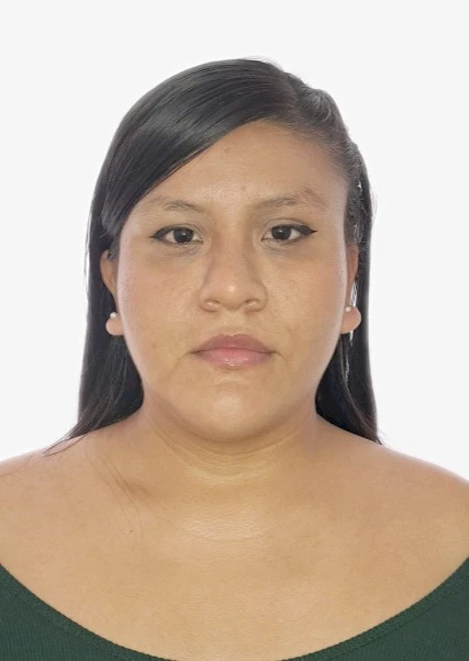 DIANA FIORELLA