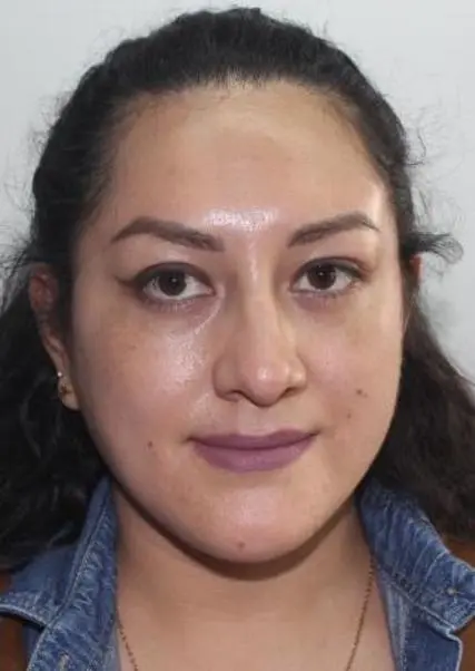 ANGHELA NATIVIDAD