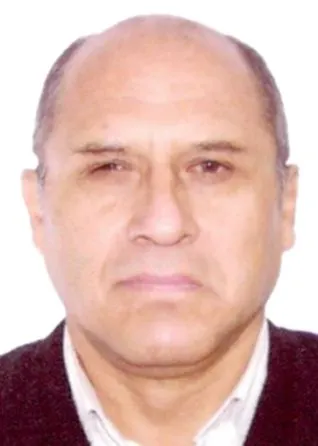 JOSE CARLOS