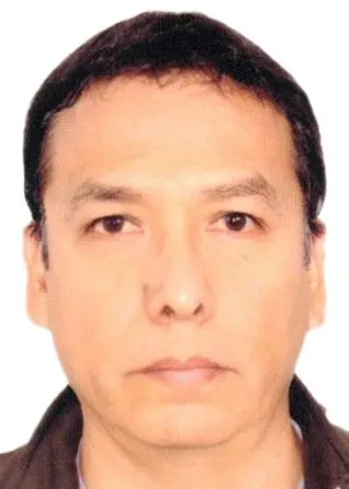 HUGO CESAR