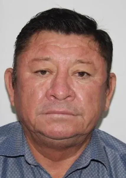 VICTOR YAQUINO