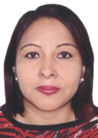 JOVANNY SOLEDAD