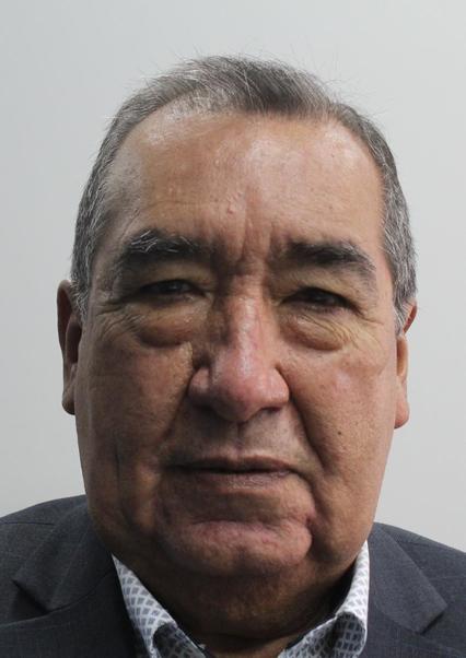 MARIO ENRIQUE