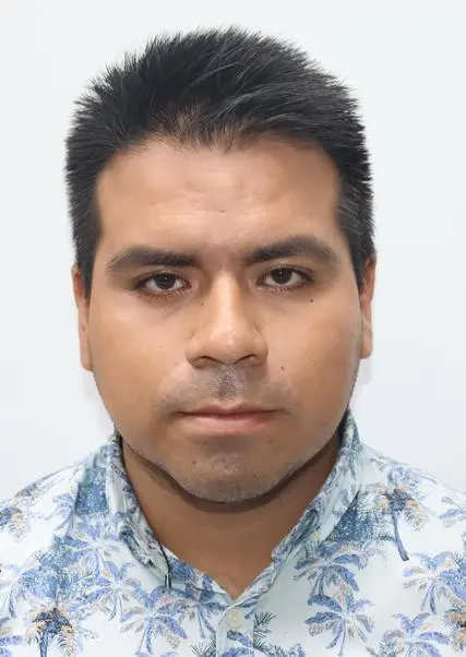 MIGUEL ALFREDO