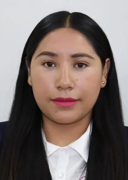 MARIA ANTONIETA