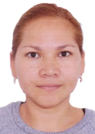 CARMEN DEL ROSARIO