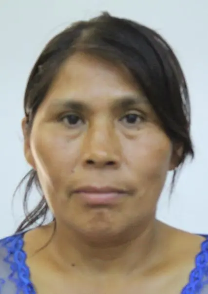 ROGELIA SARA