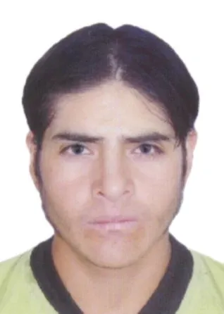 ELOY SABEL