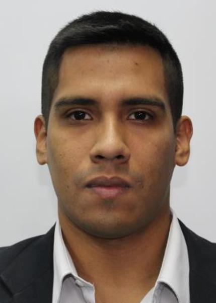 HEINER KEVIN ANTHONY