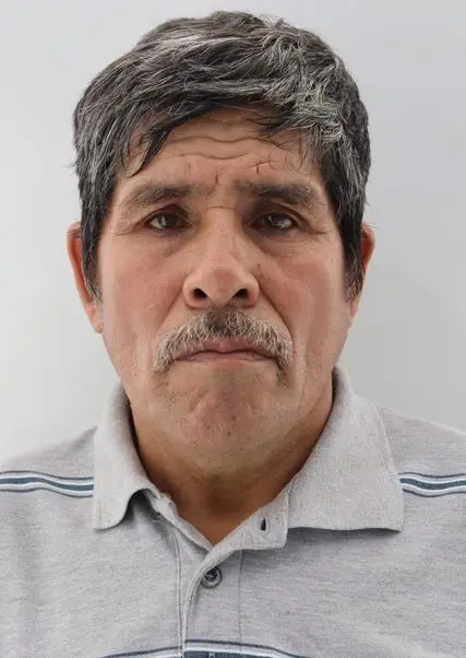 MANUEL SANTOS