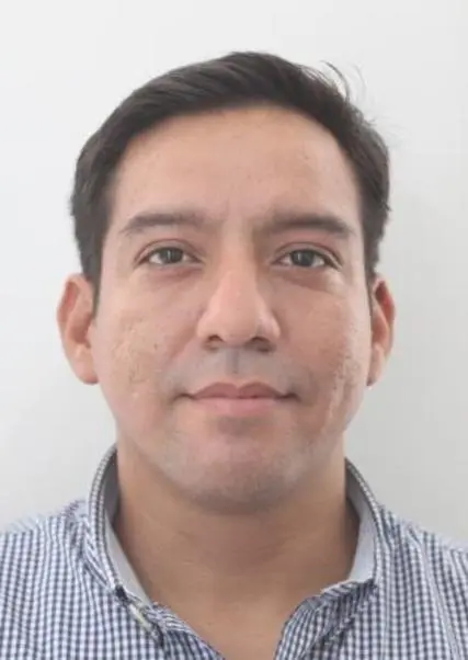 ANIBAL SEGUNDO