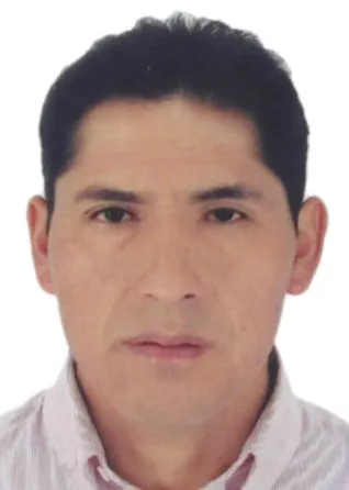 AIROPAJITO BLAS