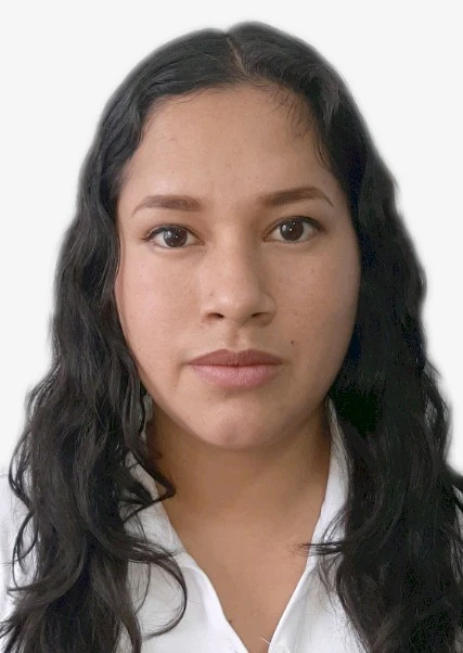 JHOYSI YANINA