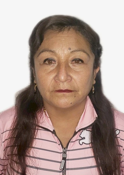 LITA MAGALI