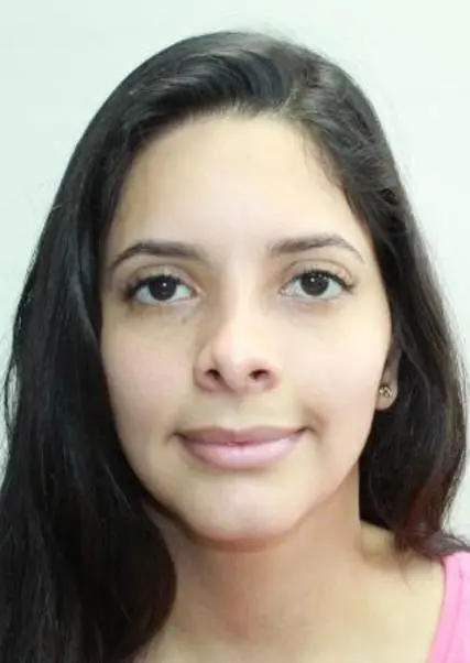 RUTH ALMENDRA