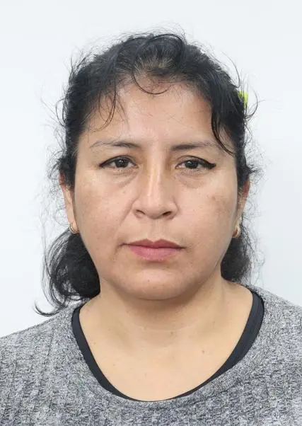 MARIA ELENA