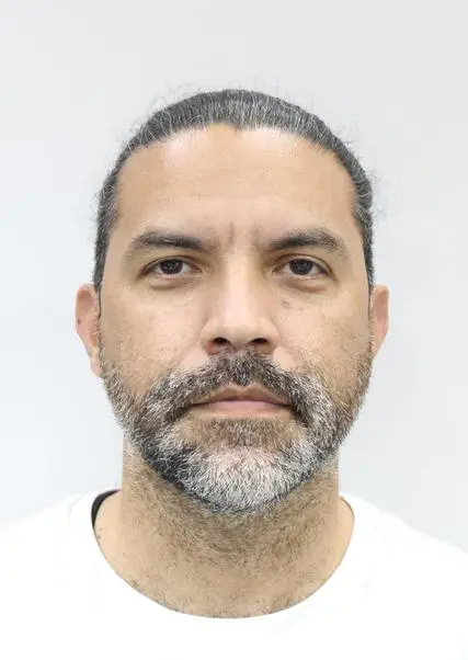 CARLOS ANTONIO
