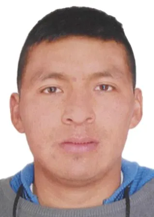 MISAEL
