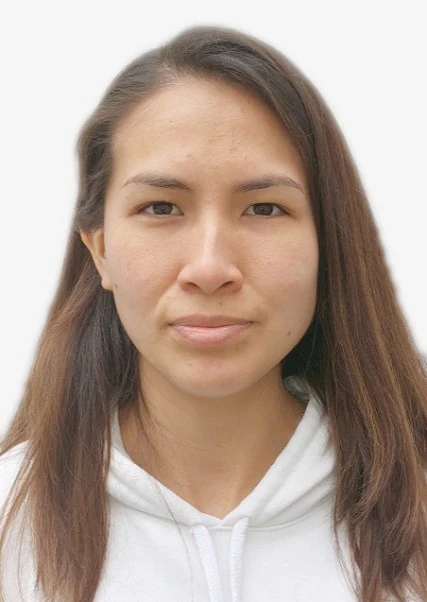 KAMIRA