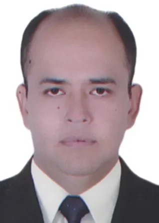 JUAN CARLOS