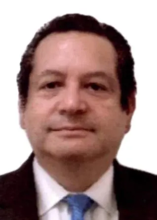 MIGUEL ANGEL
