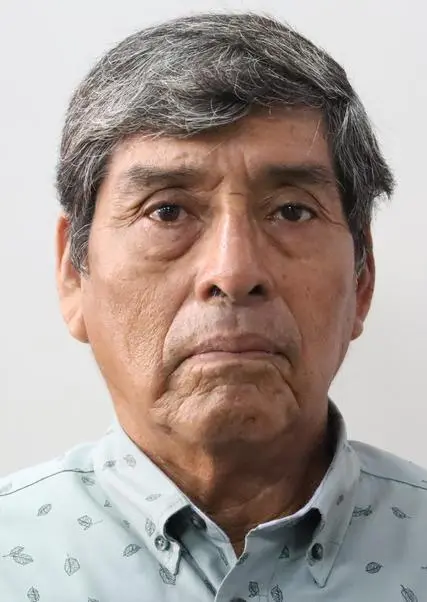 ARTURO NESTOR