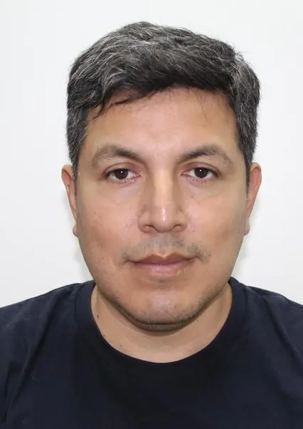 JOSE CARLOS
