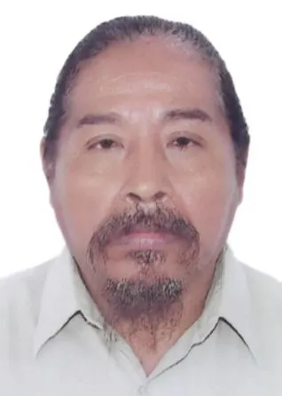 JUAN NOE