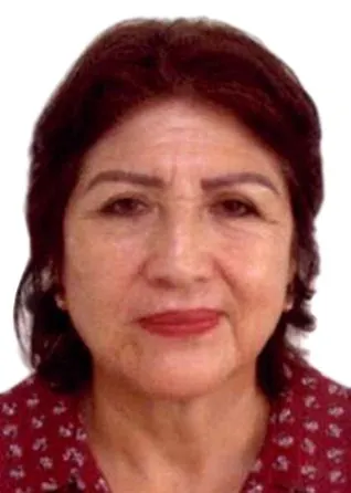 ISABEL