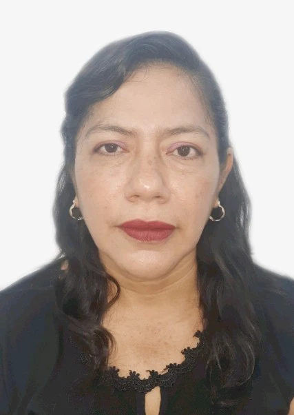MEYCI