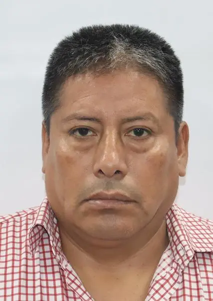 LUCIO JORGE